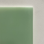 Croylam FR4 Epoxy Glass Sheet, 1220mm x 1220mm