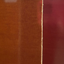 Croylam SRBF (Synthetic Resin-Bonded Fabric) Laminated Phenolic Board, 1220mm x 1220mm