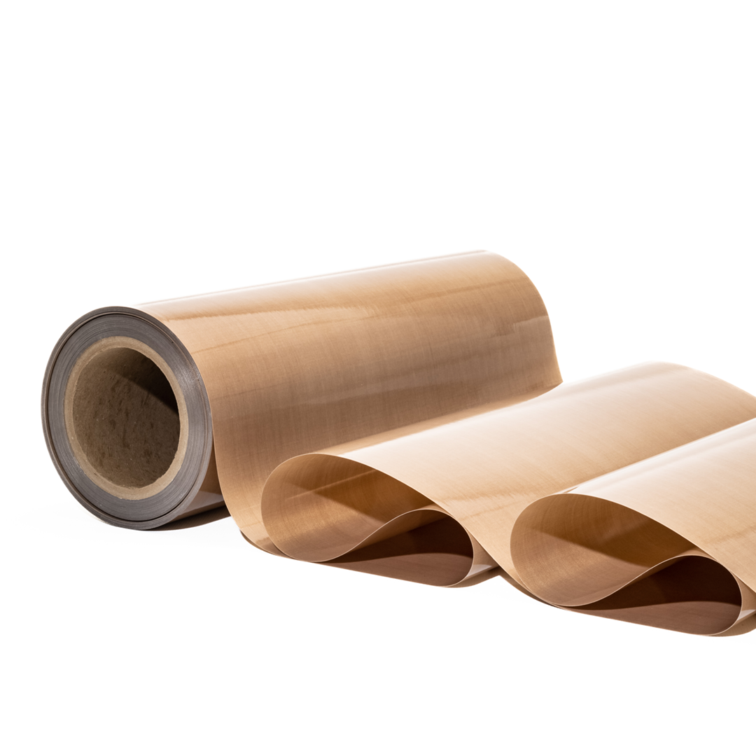 Versiv CS206 S PTFE-Coated Adhesive Fibreglass Fabric