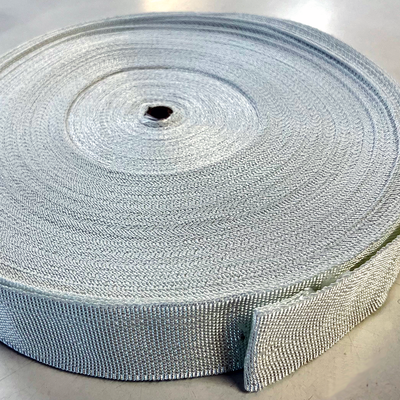 Woven Glass Tape