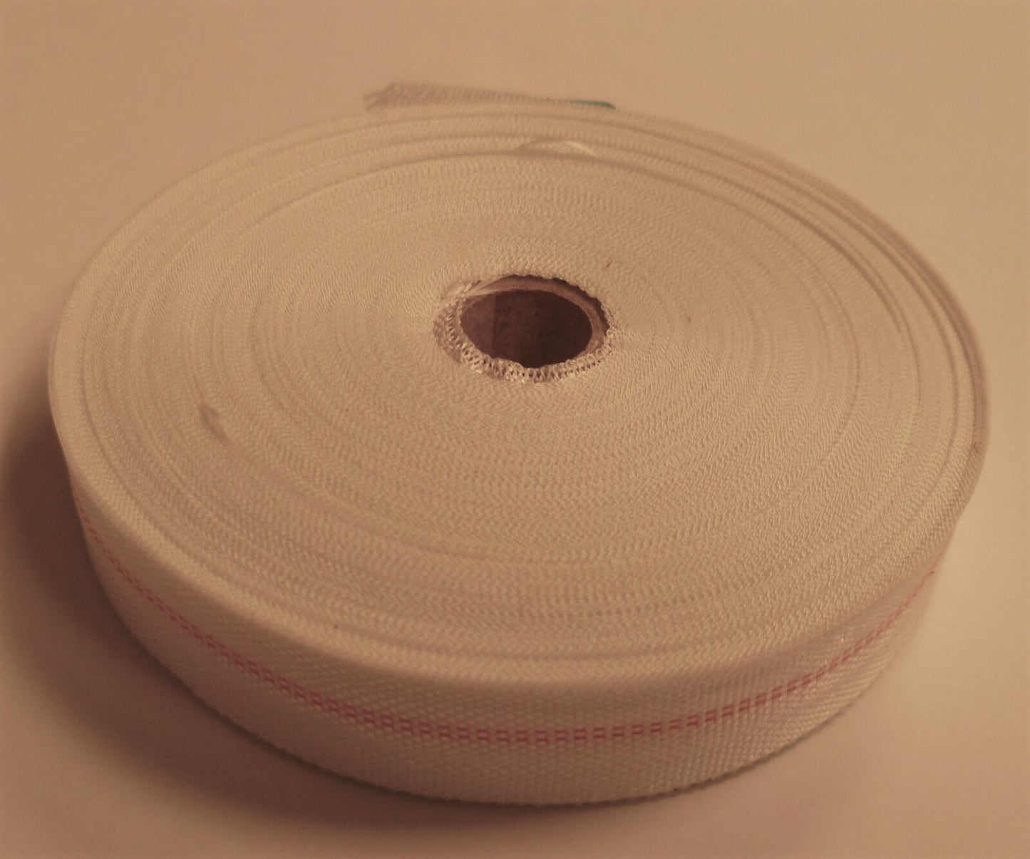 Vidatape C Glass Cloth Tape 13mm x 0.13mm x 50 metres 10 Roll Pack