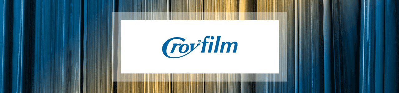 CroyFilm