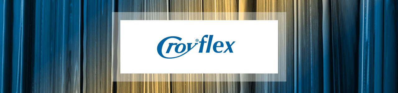 CroyFlex