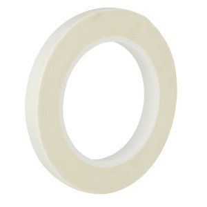 Adhesive Glass Cloth Tape Class H