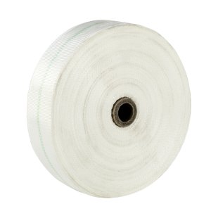 Woven Glass Tape 0.25mm Thick