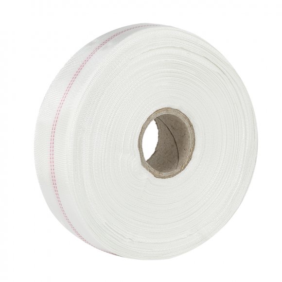 Woven Glass Tape 0.15mm Thick