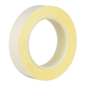 3M Type 75 Double Sided Tape