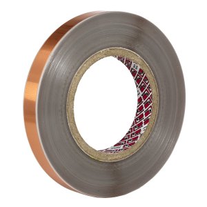 Copper Screening Tape