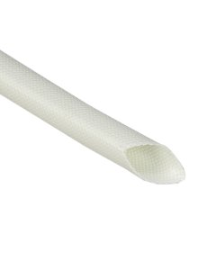 VSR10 Glass Fibre Sleeve