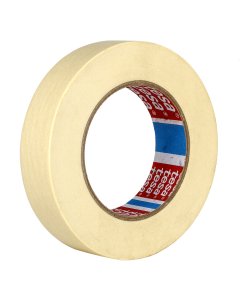 High Temperature Crepe Paper Tape