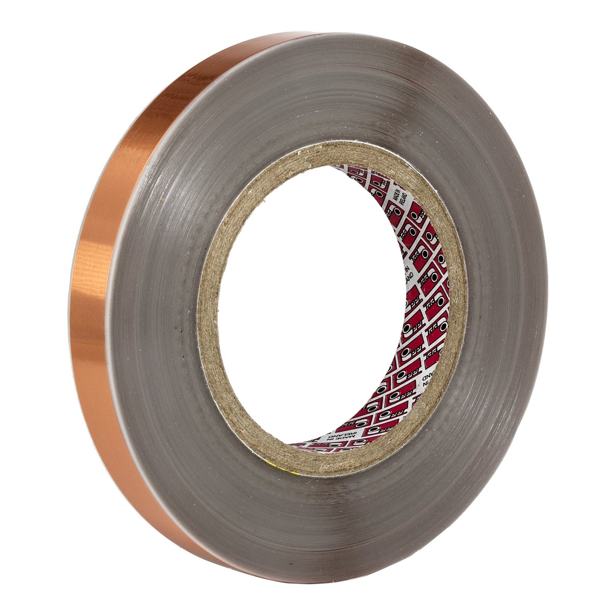 Copper Foil Tapes  PPI Adhesive Products