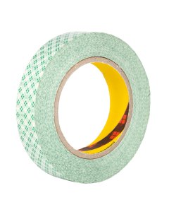 3M Type 465 Double Sided Adhesive Tape