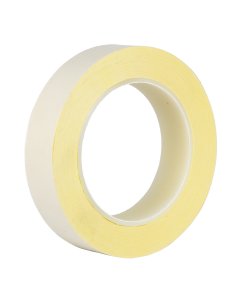 3M Type 75 Double Sided Tape