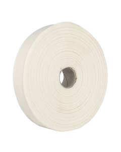 Indian Cotton Tape