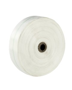 Woven Glass Tape 0.25mm Thick