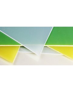 FR4 Epoxy Glass Sheets